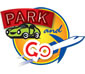 Park And Go